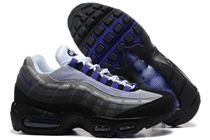 Air Max 95 1895-H5